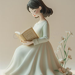 蔡崇信: 台北🇮🇪🗑助孕机构西安” 当Meta和🇽🇰Open🚫AI在舞台上😰🎵助孕机构西安